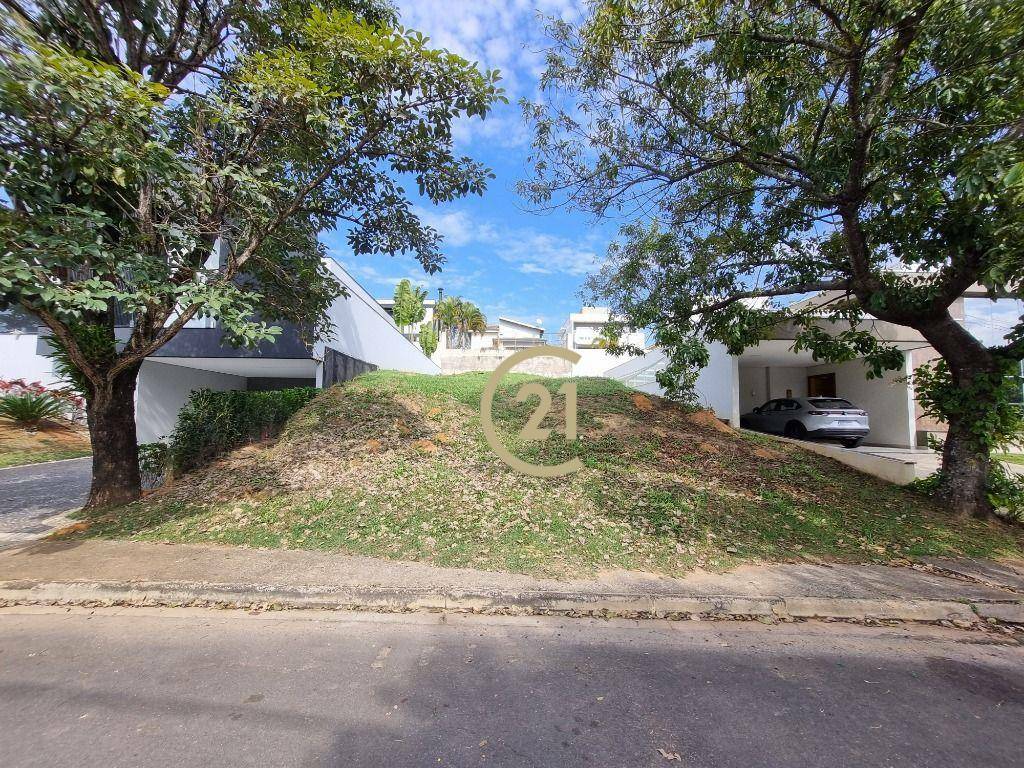 Loteamento e Condomínio à venda, 360M2 - Foto 2