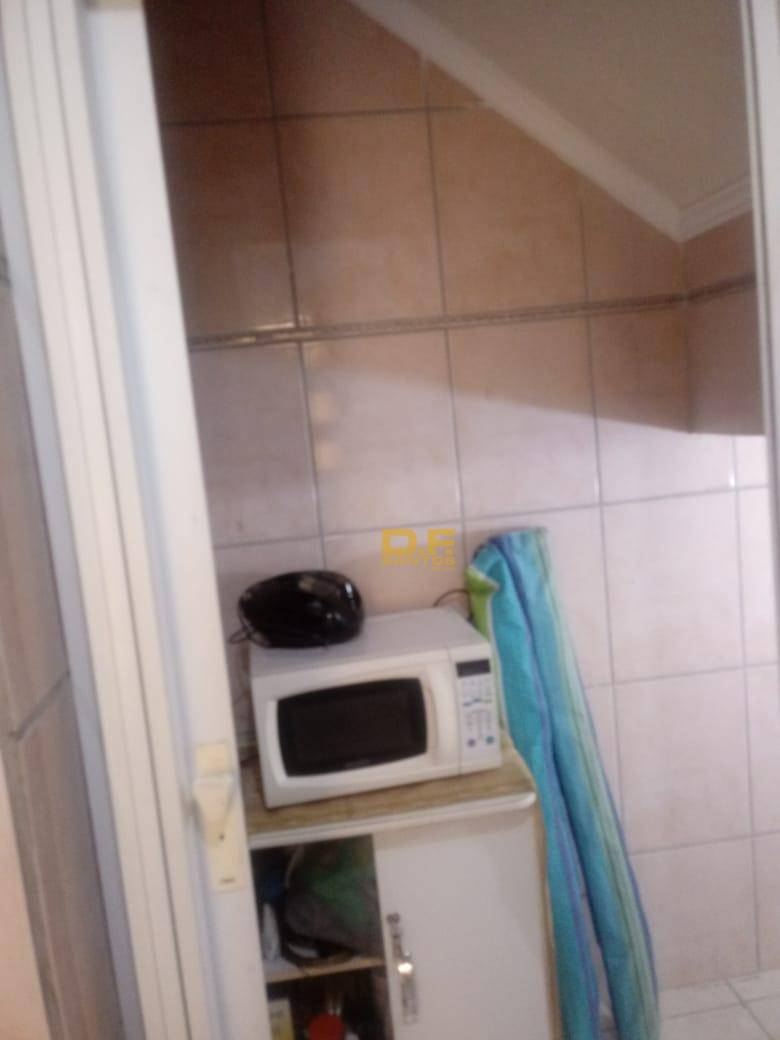 Sobrado à venda com 2 quartos, 81m² - Foto 22