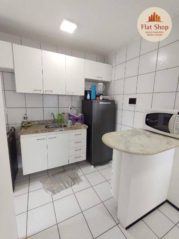 Apartamento à venda com 3 quartos, 75m² - Foto 26