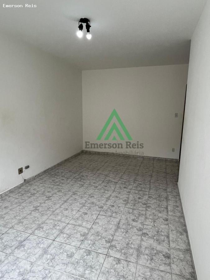 Apartamento à venda com 1 quarto, 42m² - Foto 11