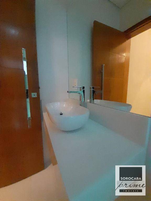 Sobrado à venda com 5 quartos, 400m² - Foto 11