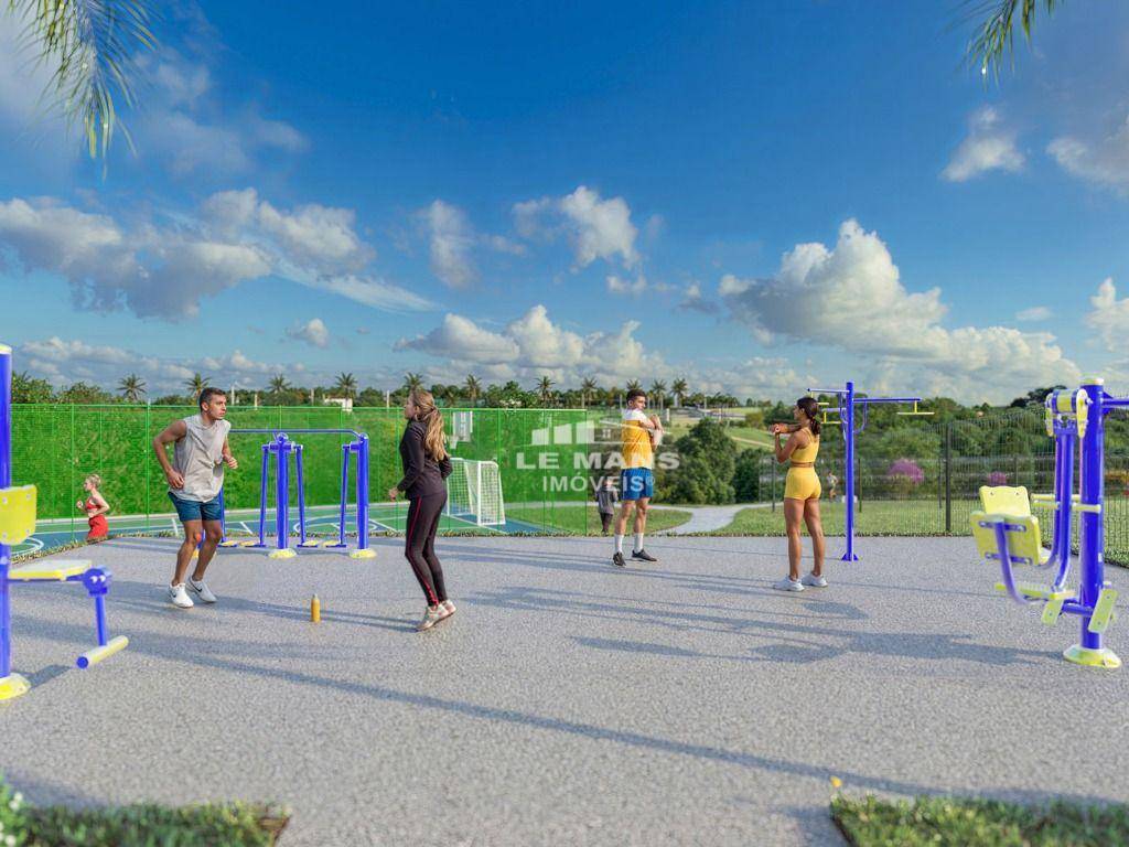 Terreno, 250 m² - Foto 3