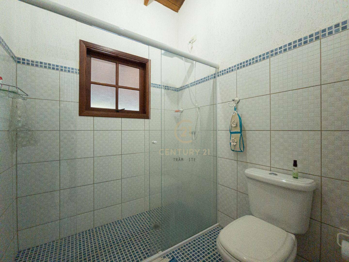 Casa de Condomínio à venda com 4 quartos, 400m² - Foto 16