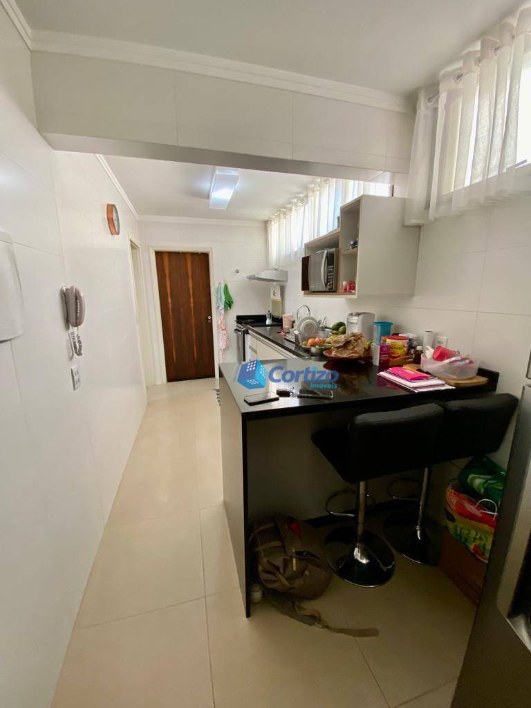 Apartamento à venda com 2 quartos, 104m² - Foto 16