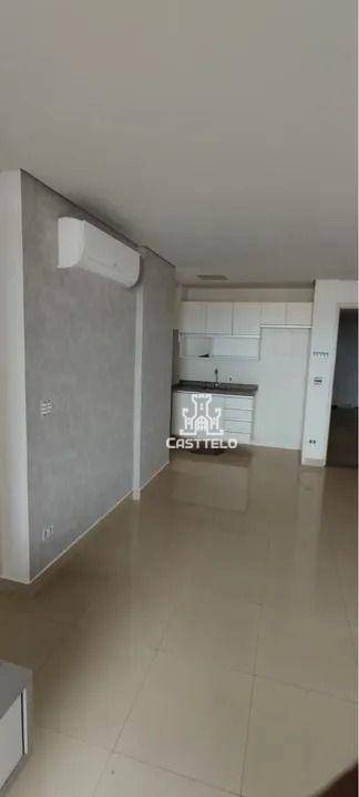 Apartamento à venda com 3 quartos, 65m² - Foto 6