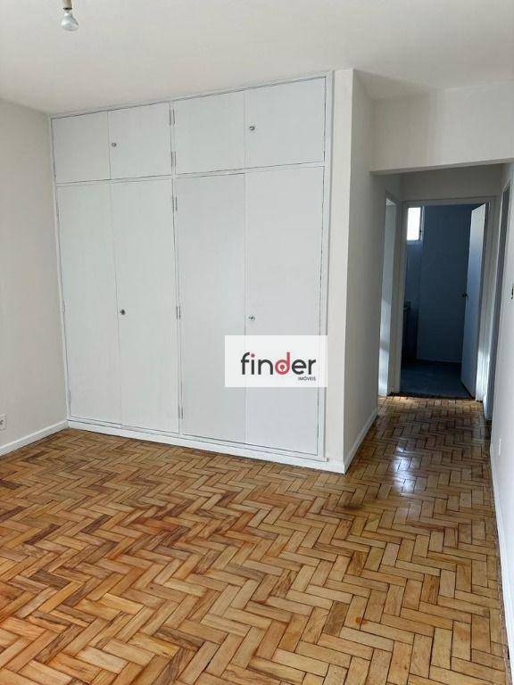 Apartamento à venda com 4 quartos, 239m² - Foto 21