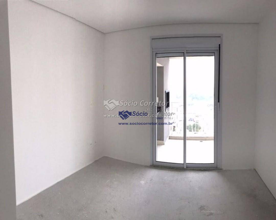 Apartamento à venda com 1 quarto, 60m² - Foto 14