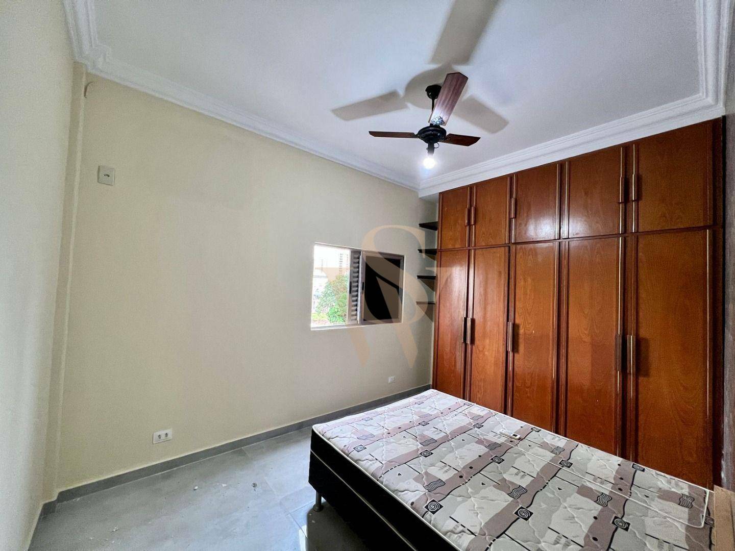 Apartamento à venda com 2 quartos, 80m² - Foto 8