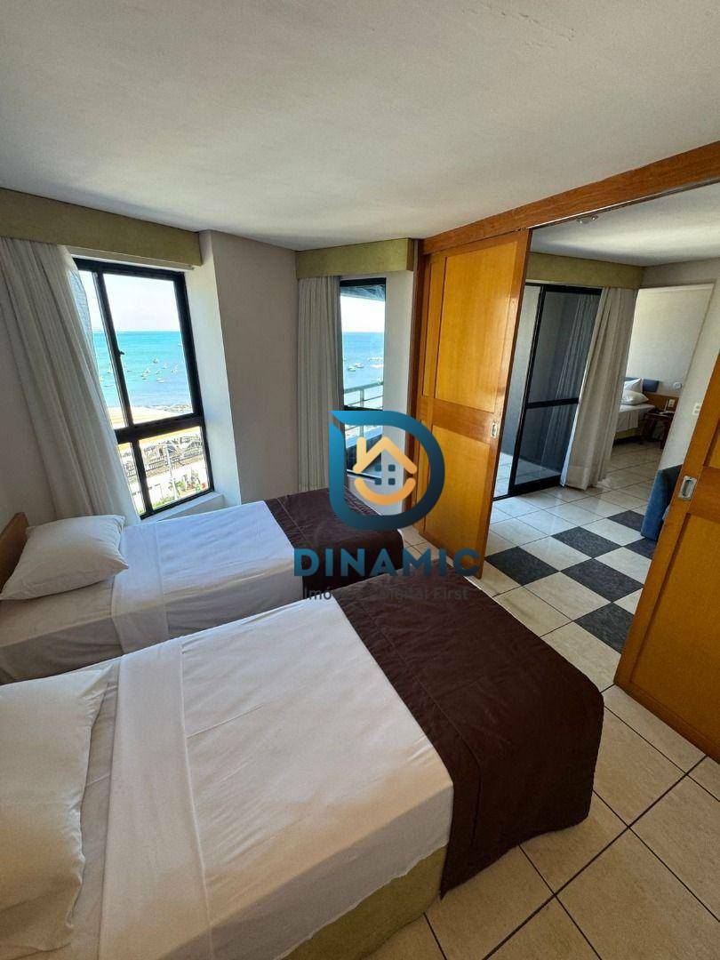 Flat/Apart Hotel à venda com 2 quartos, 68m² - Foto 17
