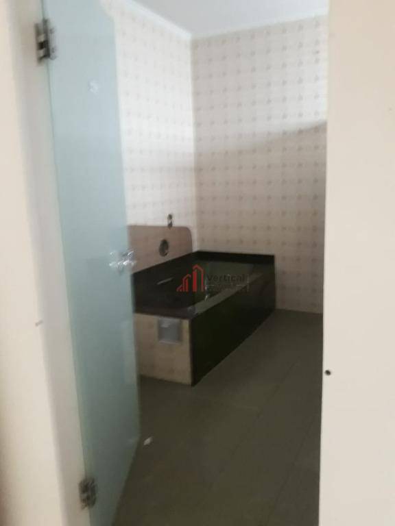 Sobrado à venda e aluguel com 7 quartos, 354m² - Foto 11