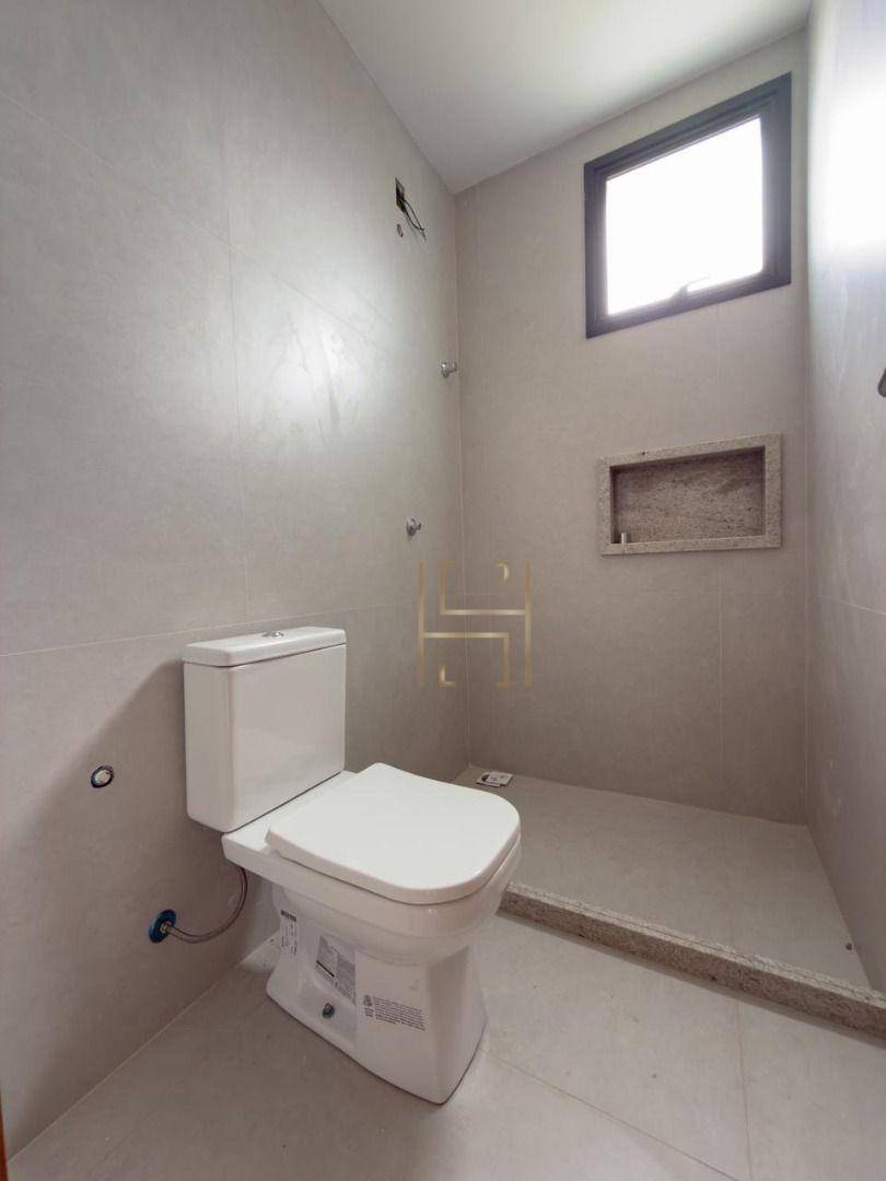 Casa, 4 quartos, 180 m² - Foto 3