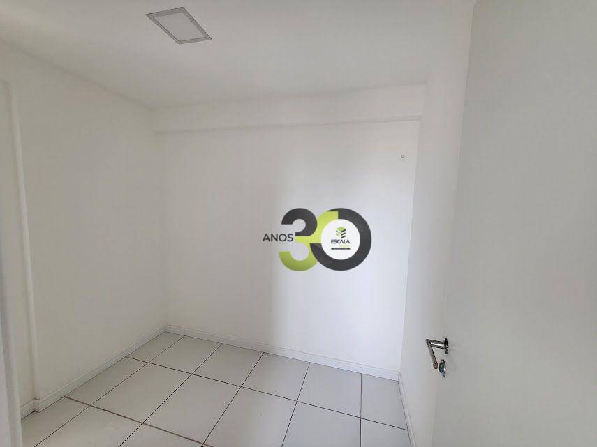 Apartamento à venda com 3 quartos, 116m² - Foto 32