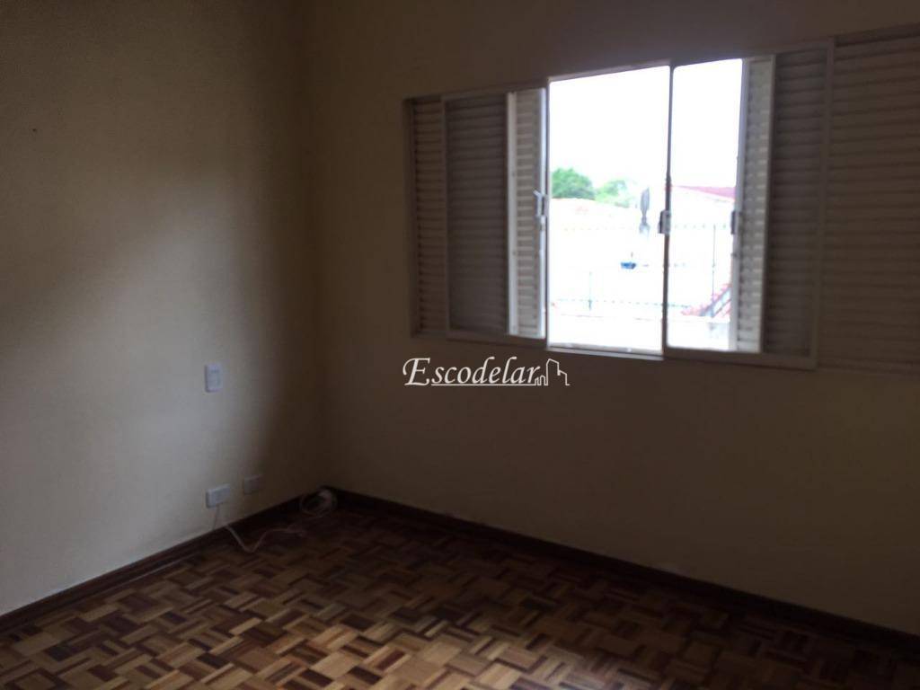 Sobrado à venda com 3 quartos, 240m² - Foto 11