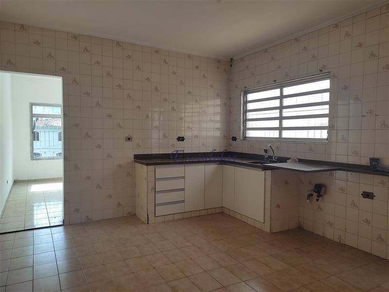 Casa à venda com 2 quartos, 105m² - Foto 10