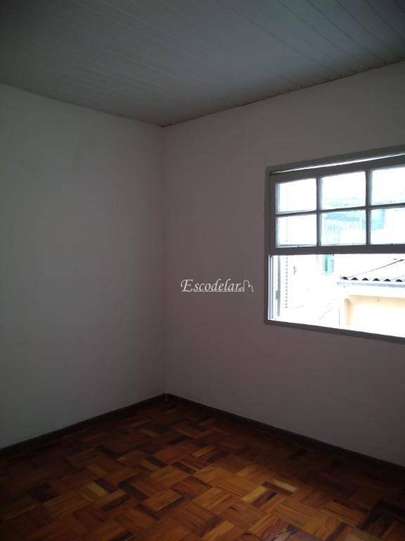 Sobrado à venda com 2 quartos, 78m² - Foto 13