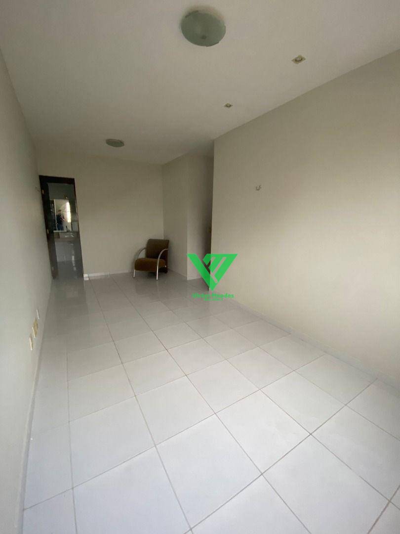 Apartamento à venda com 3 quartos, 90m² - Foto 14