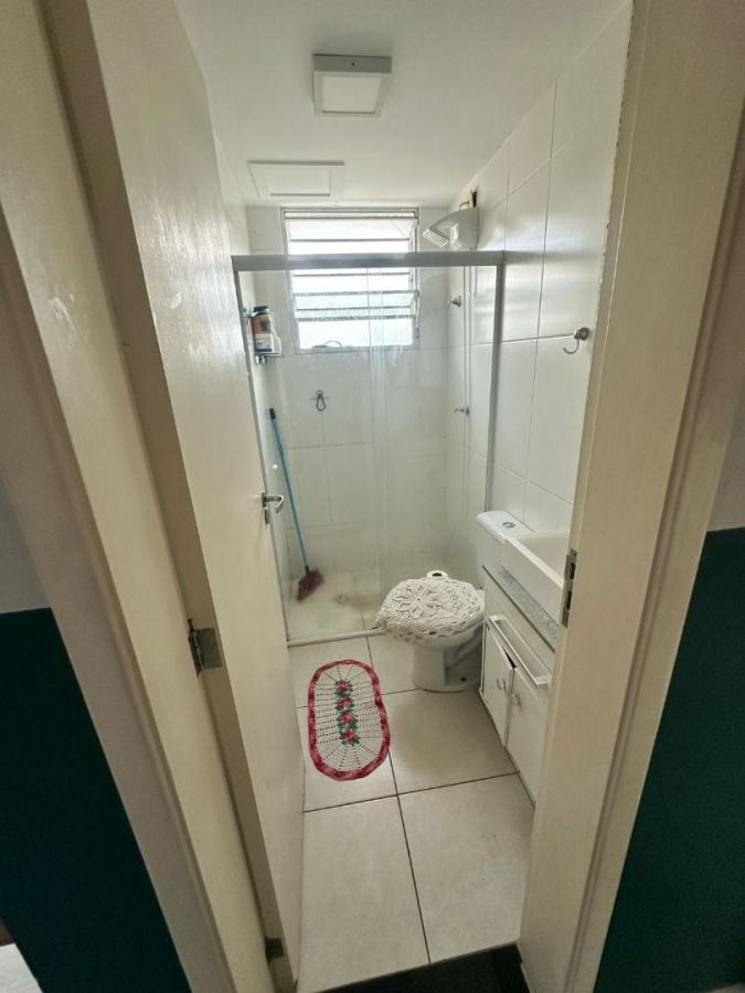 Apartamento à venda com 2 quartos, 57m² - Foto 33