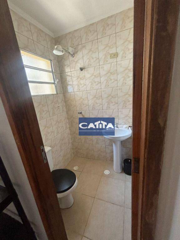 Sobrado à venda com 2 quartos, 44m² - Foto 19