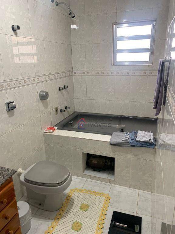 Sobrado à venda com 4 quartos, 180m² - Foto 20