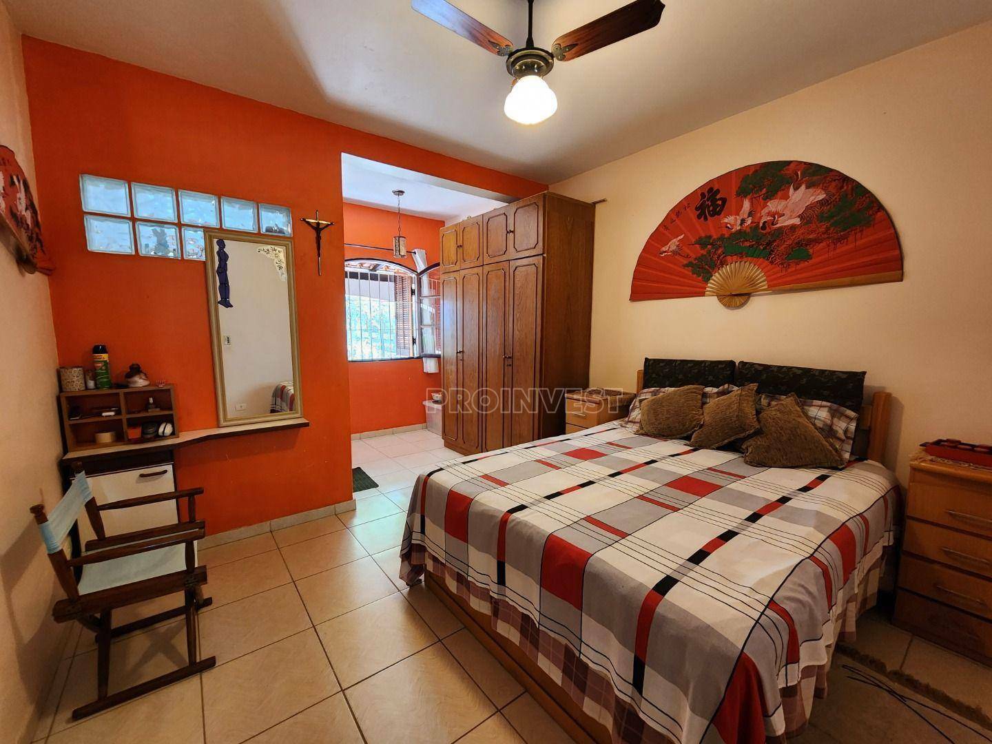 Casa à venda com 7 quartos, 700m² - Foto 29