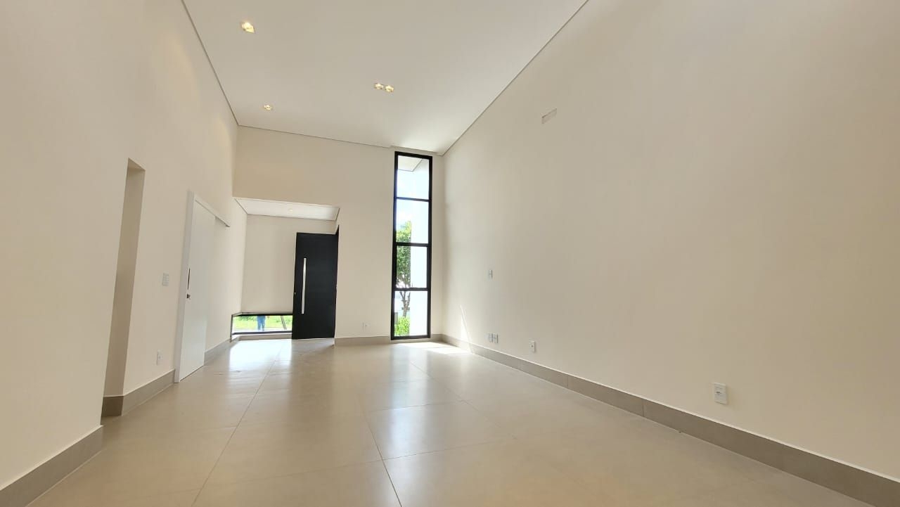 Casa à venda com 3 quartos, 156m² - Foto 19