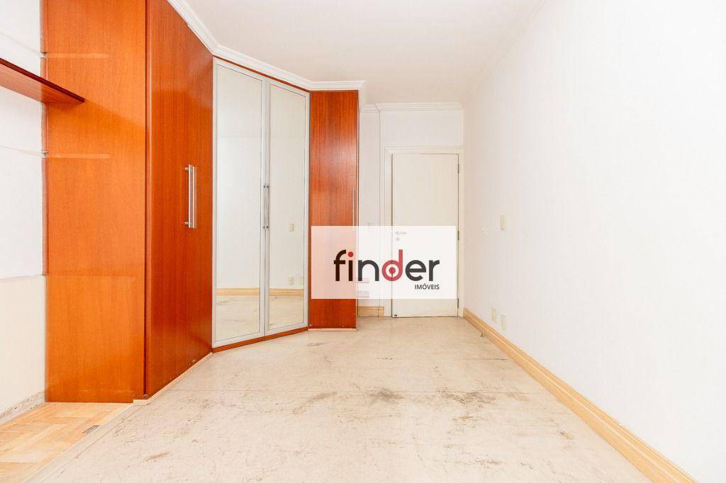 Apartamento à venda com 3 quartos, 396m² - Foto 27