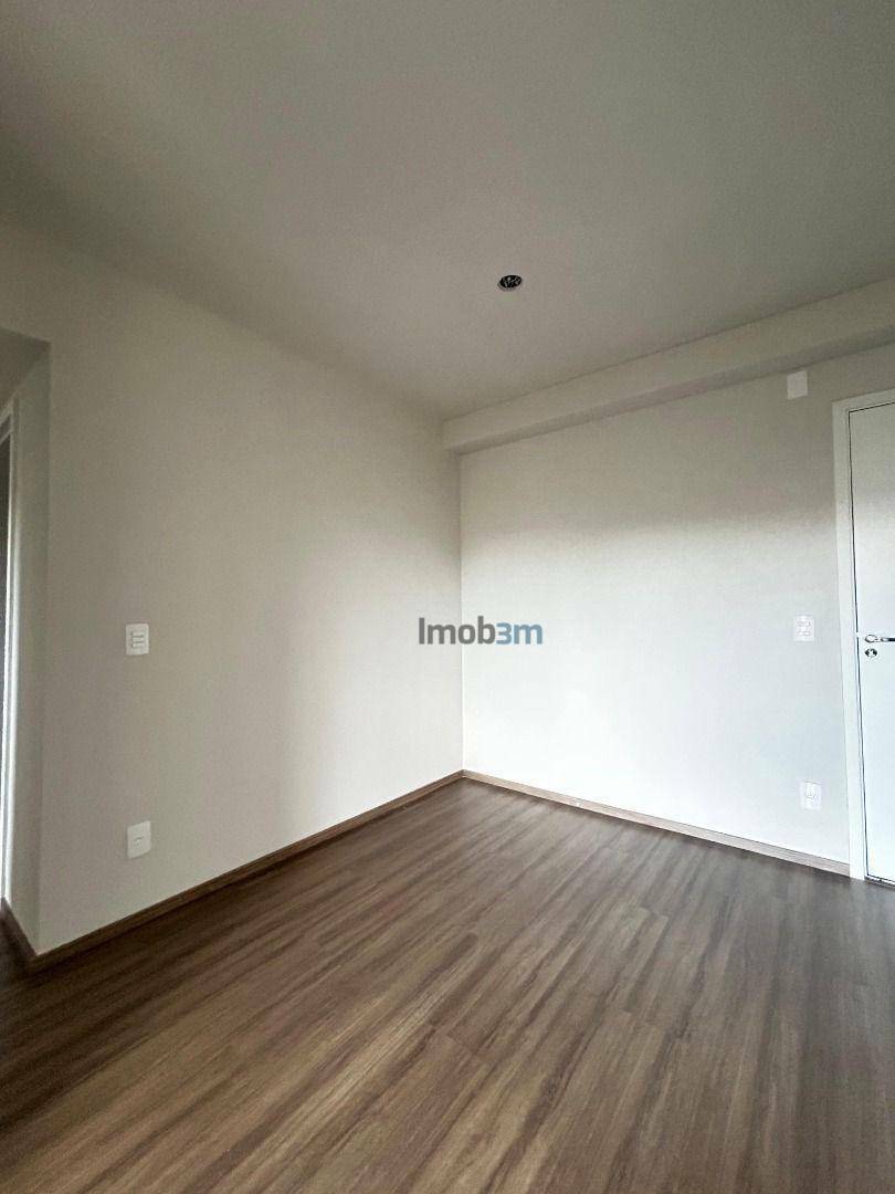 Apartamento à venda com 2 quartos, 51m² - Foto 7