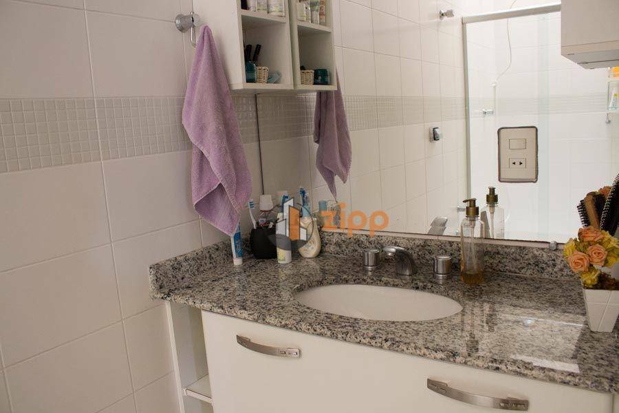 Sobrado à venda com 4 quartos, 174m² - Foto 25