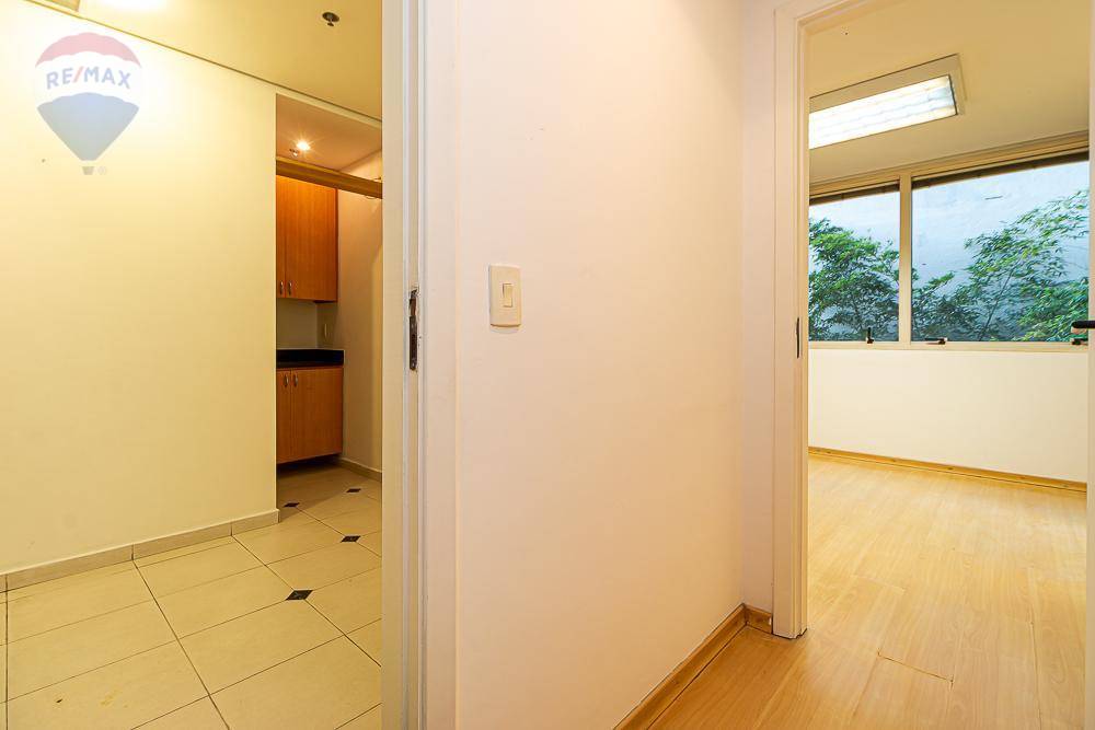 Conjunto Comercial-Sala à venda, 33m² - Foto 6