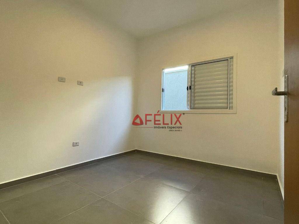 Casa à venda com 3 quartos, 95m² - Foto 19