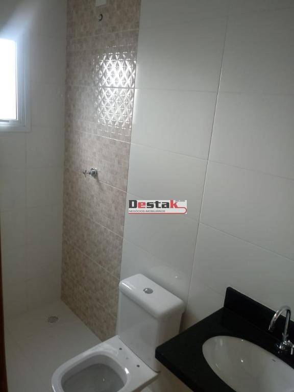 Apartamento à venda com 2 quartos, 51m² - Foto 11