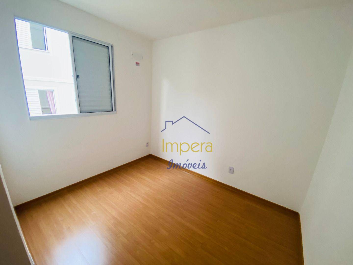 Apartamento para alugar com 2 quartos, 48m² - Foto 7