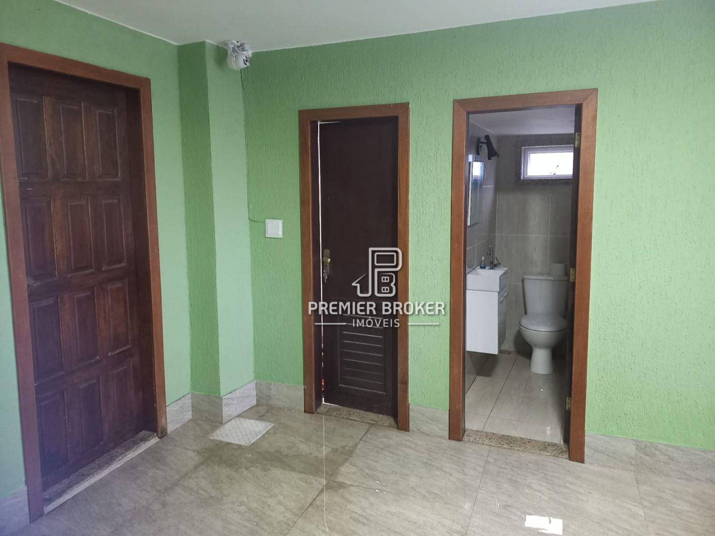 Casa de Condomínio à venda com 3 quartos, 200m² - Foto 43