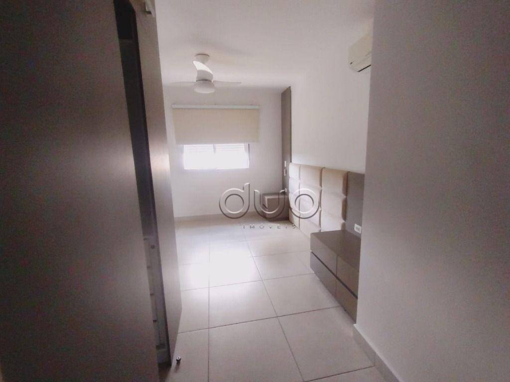 Apartamento para alugar com 3 quartos, 140m² - Foto 19