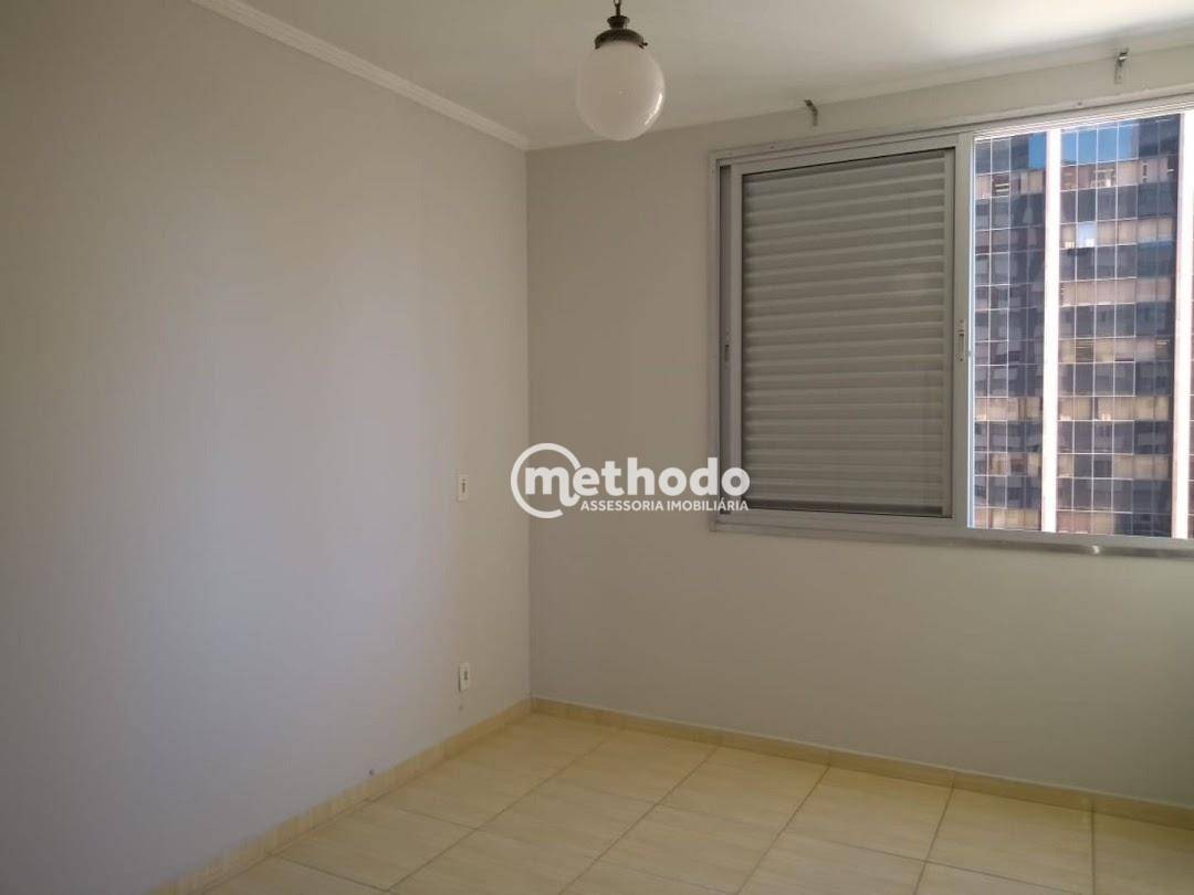 Apartamento à venda com 3 quartos, 90m² - Foto 14