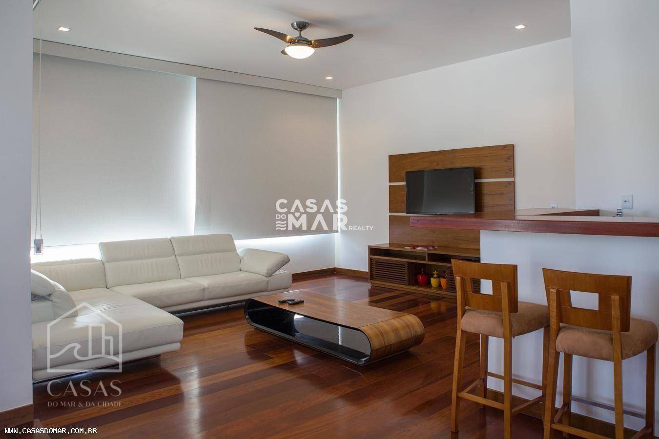 Casa à venda com 5 quartos, 800m² - Foto 14