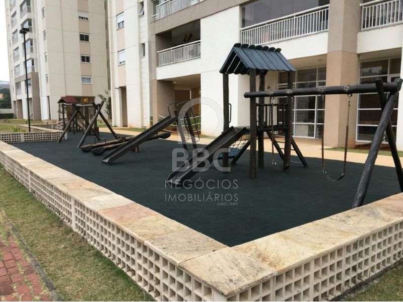 Apartamento à venda com 3 quartos, 186m² - Foto 45