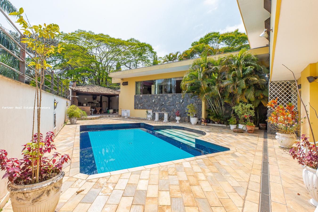 Casa à venda com 4 quartos, 739m² - Foto 13