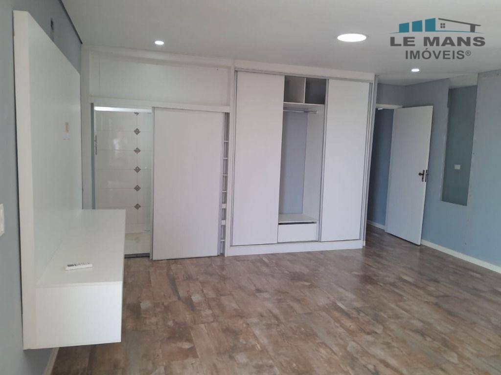 Chácara à venda com 4 quartos, 380m² - Foto 39