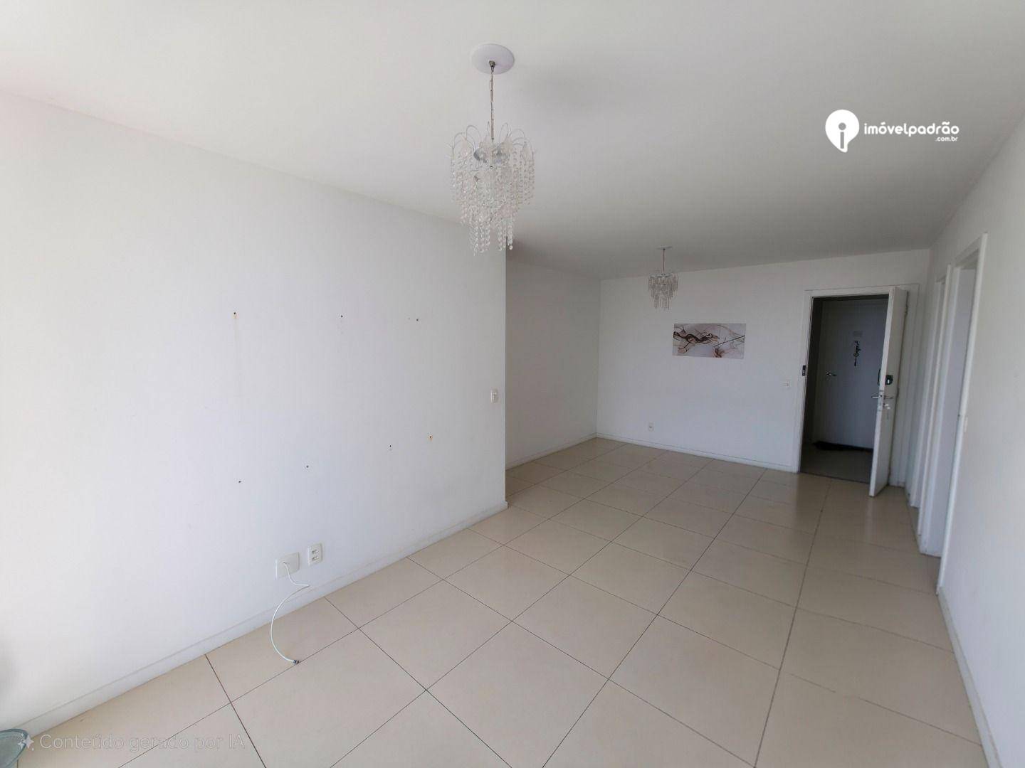 Apartamento para alugar com 4 quartos, 106m² - Foto 35