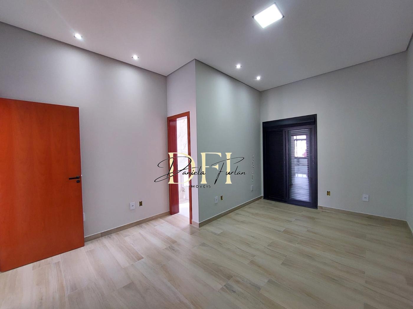 Casa de Condomínio à venda com 3 quartos, 105m² - Foto 14