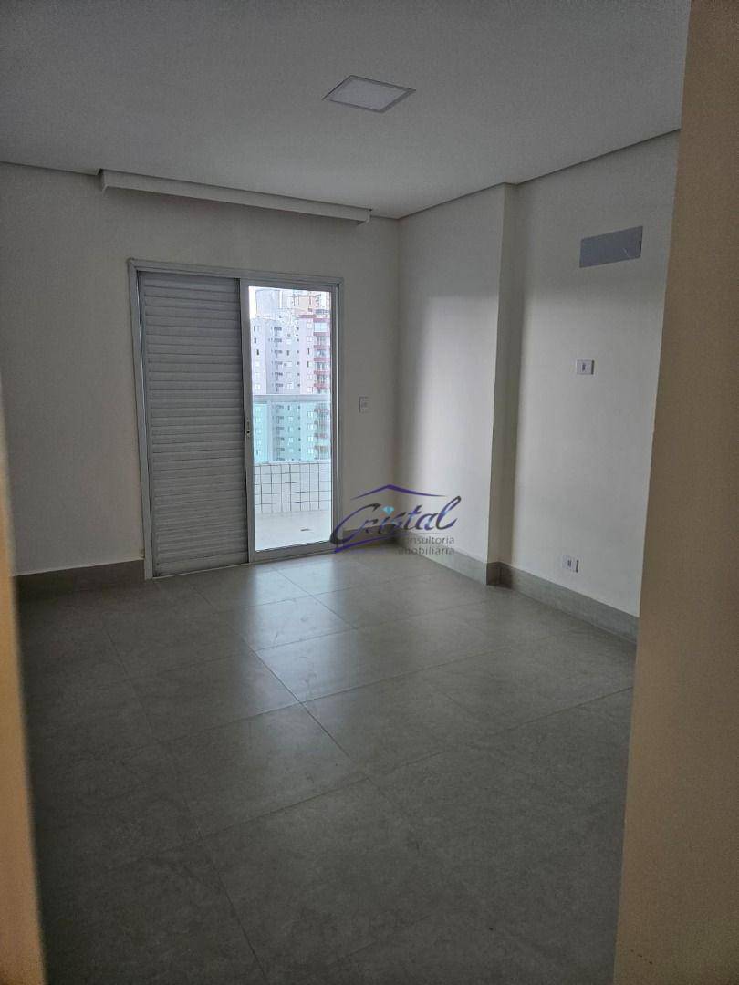 Cobertura à venda com 3 quartos, 145m² - Foto 72