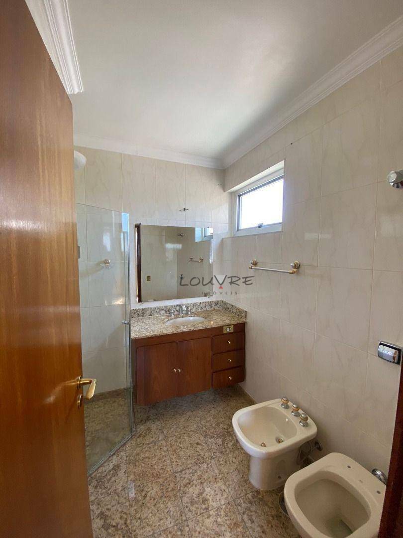 Apartamento à venda com 3 quartos, 115m² - Foto 22