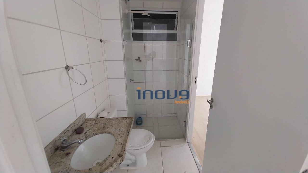 Apartamento à venda e aluguel com 2 quartos, 42m² - Foto 11