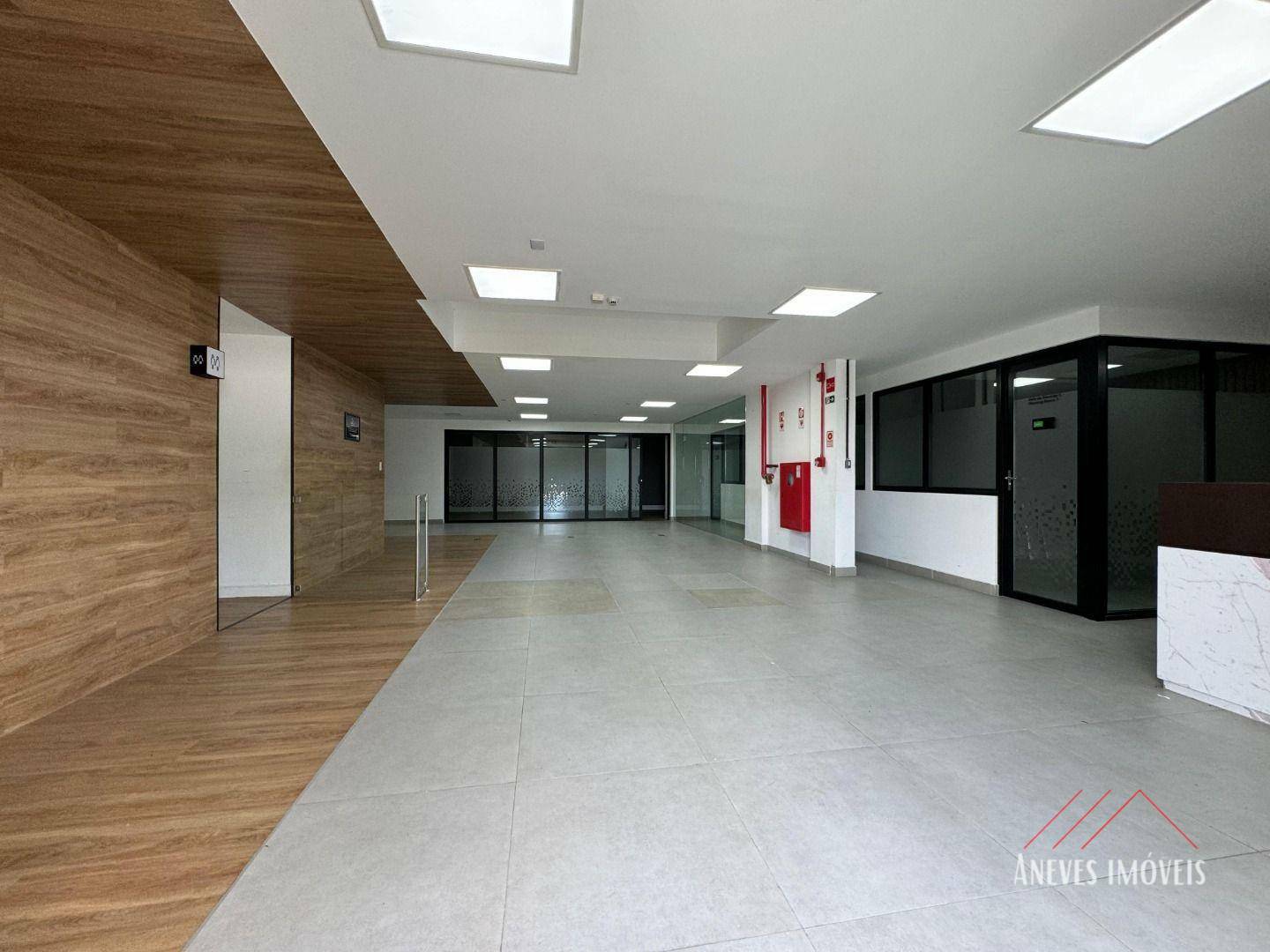 Prédio Inteiro à venda e aluguel, 3800m² - Foto 4