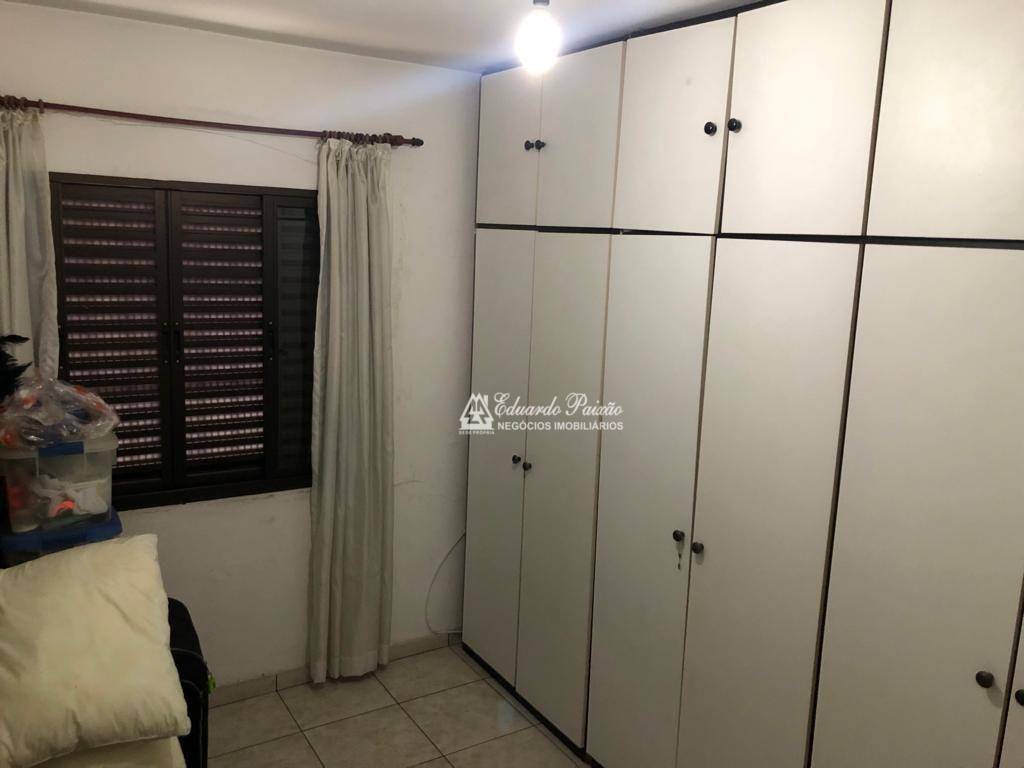 Sobrado à venda com 3 quartos, 172m² - Foto 20