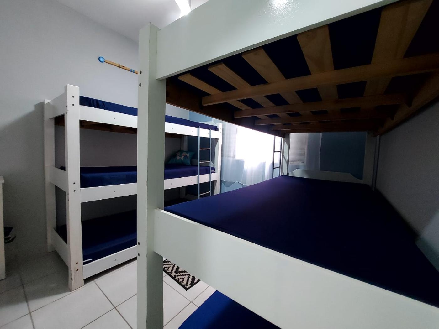 Casa à venda com 2 quartos, 141m² - Foto 8