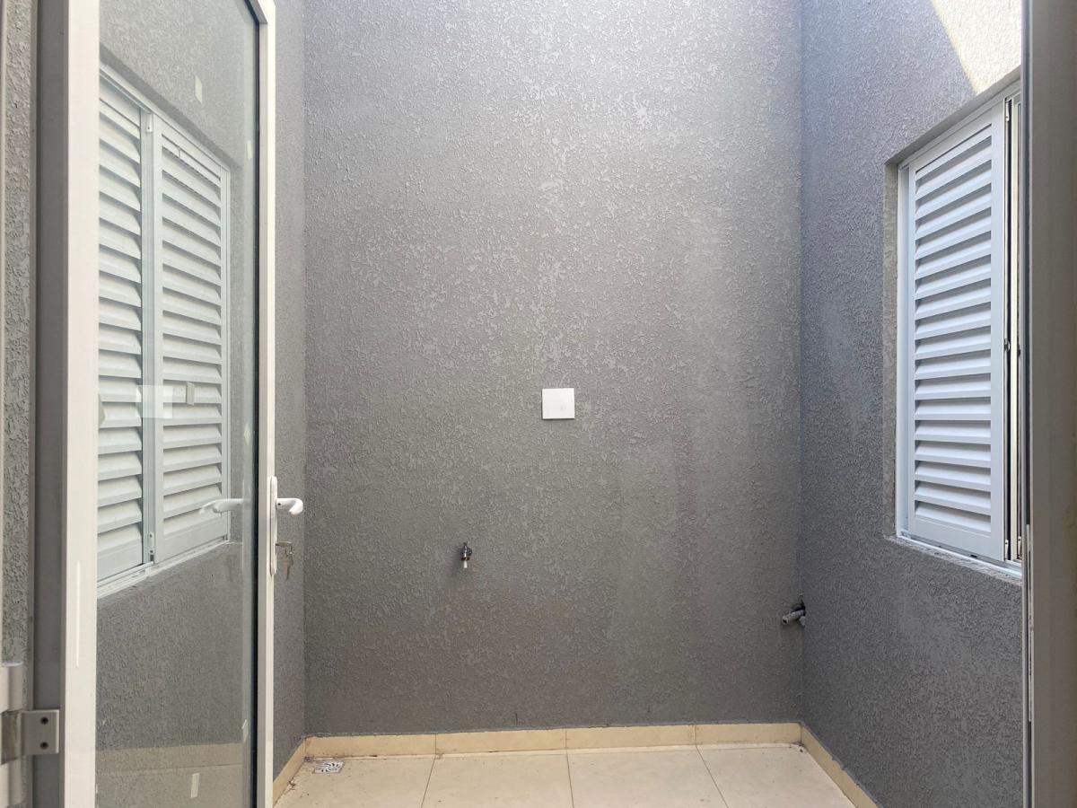 Casa de Condomínio à venda com 3 quartos, 170m² - Foto 12