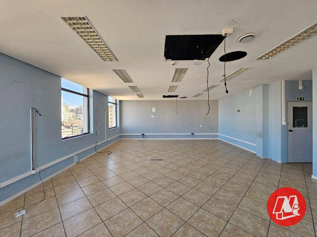 Conjunto Comercial-Sala para alugar, 520m² - Foto 15