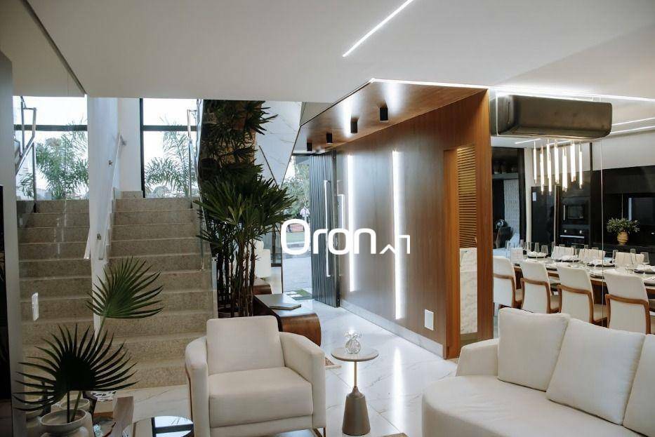 Sobrado à venda com 3 quartos, 170m² - Foto 3